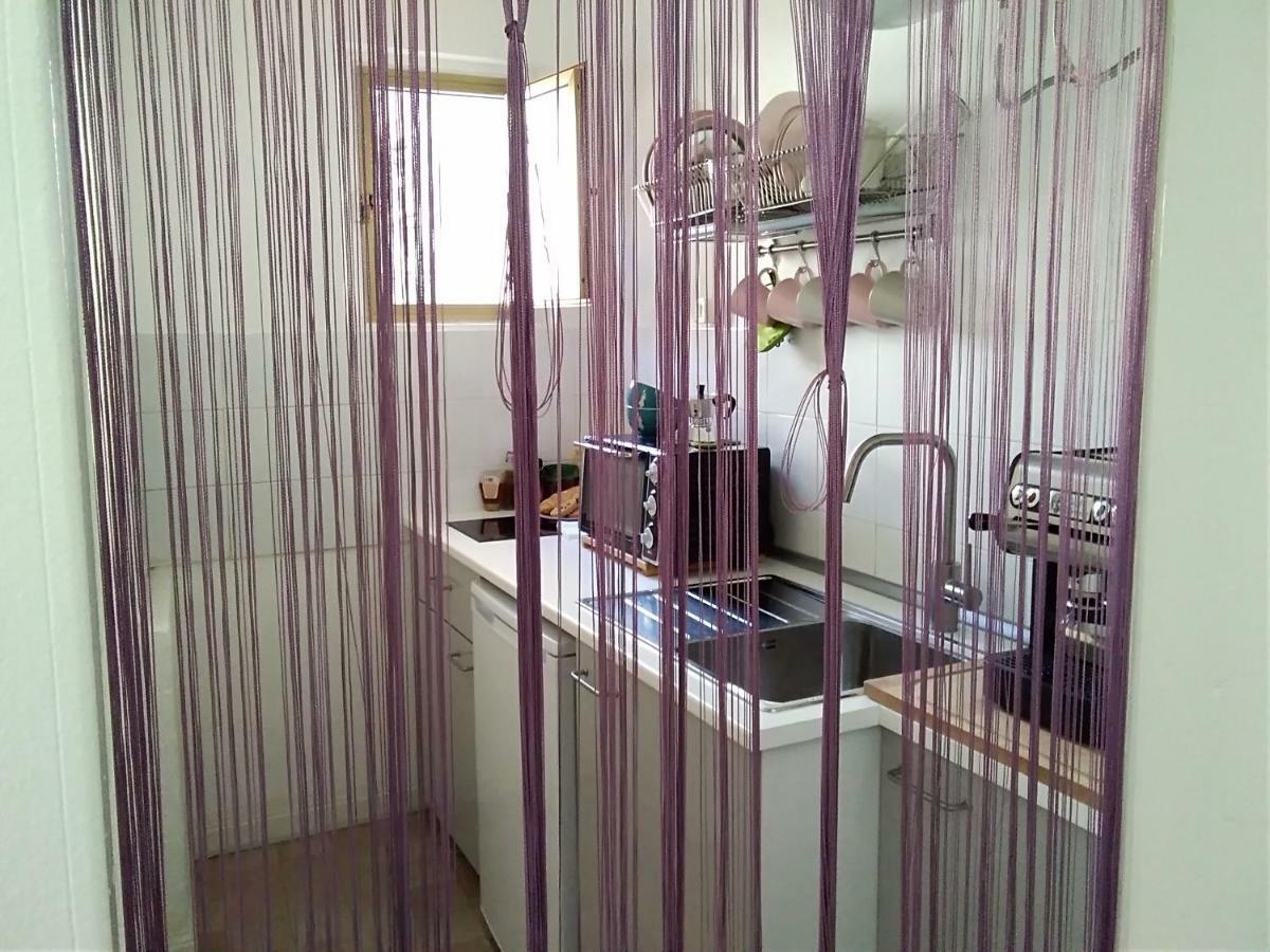 דירות קטאניה Casa Romans, Via Della Palma, 63 מראה חיצוני תמונה